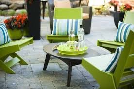 Midcentury Modern Design Ideas Pictures Remodel And Decor Modern Outdoor Furniture Mid Century Modern Outdoor Furniture Outdoor Wicker Patio Furniture