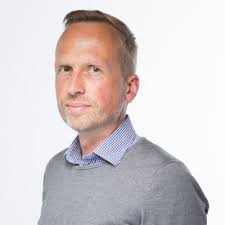 Unfortunately, I am now contributing to our world's growing unemployment  count along with the majority of my great coworkers, since we were let go  May 1st. I am incredibly grateful for the