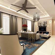 Lihat ide lainnya tentang ruang tamu, ruang, desain loteng. Zedya Auf Twitter Design Baru Untuk Ruang Tamu Konsep Modern Klasik English Kami Gunakan Untuk Ruang Tamu 1 Dan 2 Kami Guna Konsep Terbuka Dengan Mengasingkan Ruang Menggunakan Console Table Sahaja Untuk