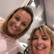 THE BEST 10 INSURANCE near ELKTON, MI 48731