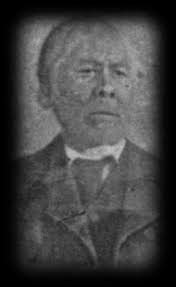 Bigiiweyaan (coming home)