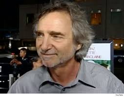 8 Mile' Director Curtis Hanson Left Generous Will