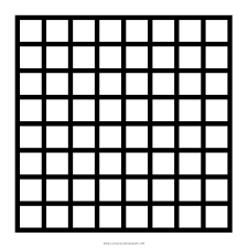 Pdf *this product is included in: Grid Coloring Page Ultra Coloring Pages