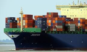 Maybe you would like to learn more about one of these? International Shipping Companies In Italy