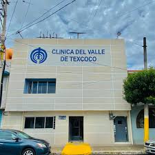 Clínica del Valle de Texcoco S.A. de C.V.