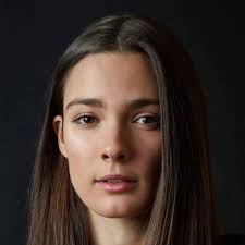 Watch Crystal Inferno (2017) Full Movie Free Online