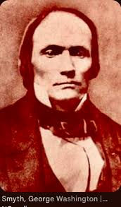 Researching slave ancestors in Jasper County, Texas