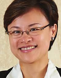 CR&T'S 2015 HALL OF FAME DINNER: CELEBRATING 47 YEARS OF COMMITMENT