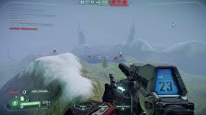 This list is primarily comprised of my favorite fps games on numerous systems. Save Your Money With These 15 Incredible Free Fps Video Games Gameranx