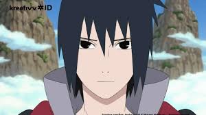 Namun pertempuran masih harus berlanjut untuk kishimoto dengan menentukan kepribadian. Fakta Fakta Unik Dan Rahasia Sasuke Yang Jarang Diketahui Orang