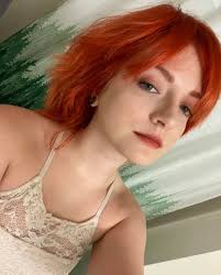 Ladies I need some new serious friends in Milwaukee show me around or  something