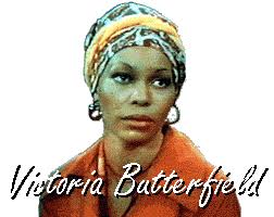 David's Little House Star Profiles and Trivia