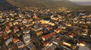 Παρατηρήσεις από το μεγαλύτερο δίκτυο μετεωρολογικών σταθμων. Bilia Entos Attikhs Youtube