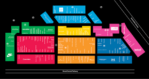 Maybe you would like to learn more about one of these? A Shopping Center In Las Vegas Nv A Simon Property Las Vegas Shopping Las Vegas Outlet Las Vegas