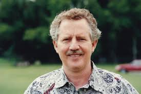 Obituary information for Harold 'Ned' Leatherwood