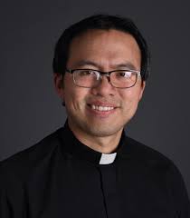 Faculty Directory — Chesterton Academy of the Immaculate Heart