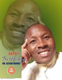 LORD, THE BOY YOU ARE HELPING, THE BOY YOU HAD MERCY ON, IS GRATEFUL.