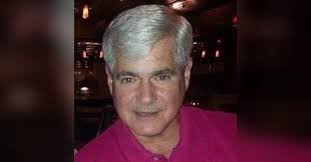 Stan Coster Obituary