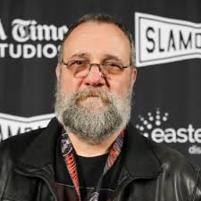 Vice President Kamala Harris has agreed to her first major interview and  will appear