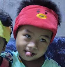 ANTIPOLO TO BORACAY OR ILOILO BY BUS, ANYONE? Robinsons Antipolo