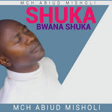 John Monta Eyo Bambi Bakwishiba