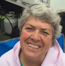 Jeannie Herring's Instagram, Twitter & Facebook