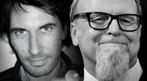 Samaritan: Kevin Kiner Talks Composing The Bombastic Score With Jed Kurzel 