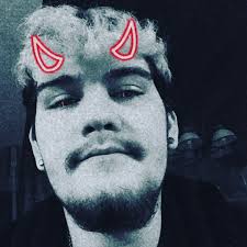 Johnny Sprague (@johnnysprague) • Instagram photos and videos