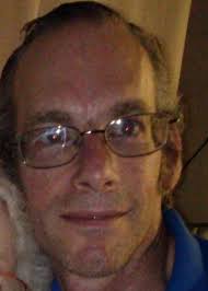 Paul R. Crum Obituary July 22, 2022