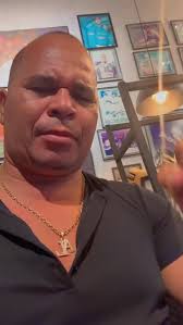 @galaoficial @natanzinholimaoficial @tv.natanzinholima  😂😂😂😂😂😂😂😂👏👏👏👏👏👏👏🎤🎤🎤🎤🍺🍺🍺🍺 ai nem cavalo🐎 aguenta e  bebe a semana toda 😂😂😂😂😂😂