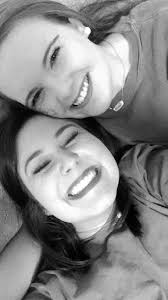 Lexie Hunter (@lexie_rene95)