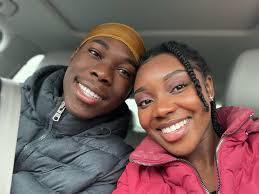 Bonley paul (@infamous_bonley) • Instagram photos and videos