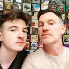 Ridgeway's Barbers (@RidgewaysBarber)