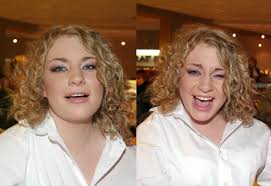 Co się stało z finalistami pierwszego "Idola"?