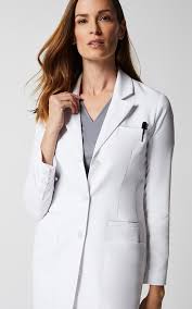 Lab Coats Collection Uniformes Medicos Batas De Laboratorio Abrigos