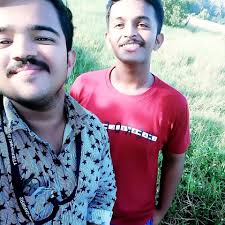 ⚡CHRISTO CHACKO ABRAHAM⚡ (@christo_abraham.c) • Instagram photos and videos