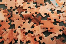 With the best free online jigsaw, you'll never lose a piece under the table again! Best Offline Puzzle Games For Android In 2021 That Ll Ticle Your Brain
