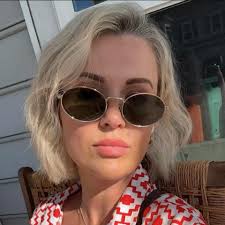 Drop SOUP for this recipe!