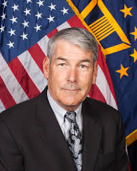 Dr. Alberto Rivera-Rivera