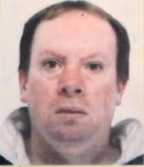 Daniel Prosser's Instagram, Twitter & Facebook