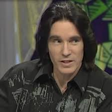 Jamie Redfern, Author at TOORAK TIMES