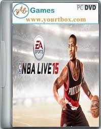 We did not find results for: Pin On Free Games Download