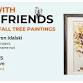 Craft with Friends event image