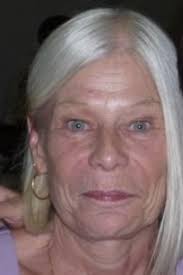 REID, Karen (nee Peterson)