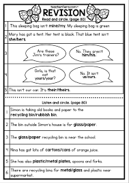 Kementerian pendidikan malaysia teacher's resource book year 5 bahagian pembangunan kurikulum 2014 draft ii p r e f a c e using the teaching and learning module this teachers. Year 4 2020 Supporting Materials Based On The Main Textbook Module 7 Teacherfiera Com