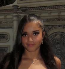 Team — Spencer Lab