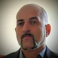 Gary Fallon Email & Phone Number