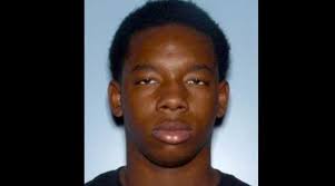 Atlanta cops seek teen who allegedly shot man near Chick-fil-A