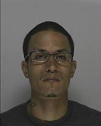 Framingham homeowner interrupts burglary suspect