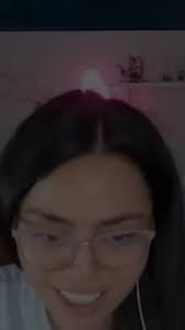 No siempre se puede ser pro 😭 síganme para más contenido en tistos:  @Anngaming1 #fannyfunny #mlbb